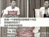 苏州大黄鸭商贸有限公司