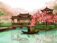 苏州大黄鸭商贸有限公司
