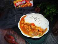 苏州大黄鸭商贸有限公司