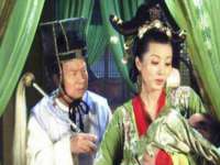 苏州大黄鸭商贸有限公司