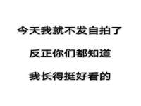 苏州大黄鸭商贸有限公司