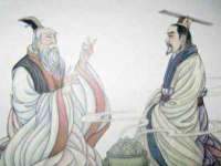 苏州大黄鸭商贸有限公司