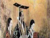 苏州大黄鸭商贸有限公司
