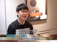 苏州大黄鸭商贸有限公司