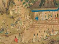 苏州大黄鸭商贸有限公司