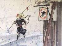 苏州大黄鸭商贸有限公司