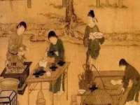 苏州大黄鸭商贸有限公司