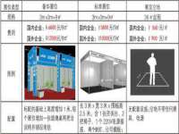 苏州大黄鸭商贸有限公司