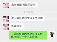 苏州大黄鸭商贸有限公司