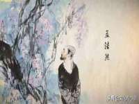 苏州大黄鸭商贸有限公司