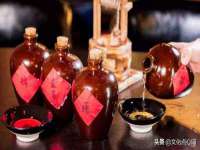 苏州大黄鸭商贸有限公司