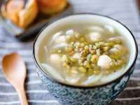 苏州大黄鸭商贸有限公司