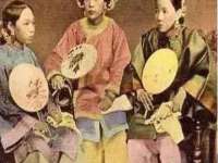 苏州大黄鸭商贸有限公司
