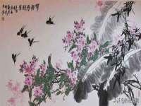 苏州大黄鸭商贸有限公司