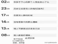 苏州大黄鸭商贸有限公司