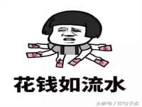 苏州大黄鸭商贸有限公司
