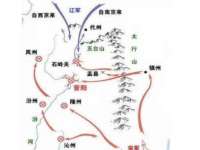 苏州大黄鸭商贸有限公司