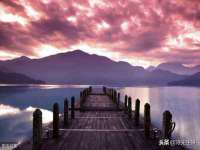 苏州大黄鸭商贸有限公司