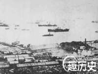 苏州大黄鸭商贸有限公司