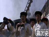 苏州大黄鸭商贸有限公司