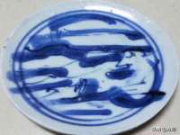 苏州大黄鸭商贸有限公司