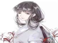 苏州大黄鸭商贸有限公司