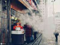 苏州大黄鸭商贸有限公司