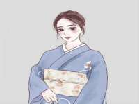 苏州大黄鸭商贸有限公司