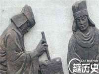 苏州大黄鸭商贸有限公司