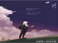苏州大黄鸭商贸有限公司