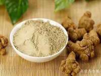 苏州大黄鸭商贸有限公司