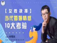 苏州大黄鸭商贸有限公司