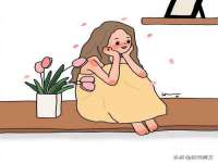 苏州大黄鸭商贸有限公司