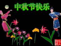 苏州大黄鸭商贸有限公司