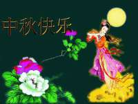 苏州大黄鸭商贸有限公司
