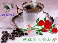 苏州大黄鸭商贸有限公司
