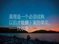 苏州大黄鸭商贸有限公司