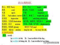 苏州大黄鸭商贸有限公司