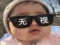 苏州大黄鸭商贸有限公司