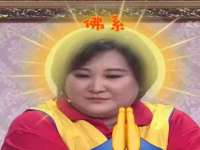 苏州大黄鸭商贸有限公司
