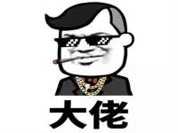 苏州大黄鸭商贸有限公司