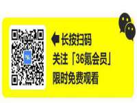 苏州大黄鸭商贸有限公司
