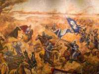 苏州大黄鸭商贸有限公司