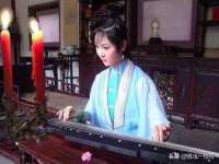 苏州大黄鸭商贸有限公司
