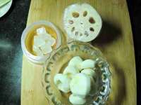 苏州大黄鸭商贸有限公司