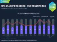 苏州大黄鸭商贸有限公司