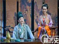 苏州大黄鸭商贸有限公司