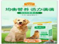 苏州大黄鸭商贸有限公司