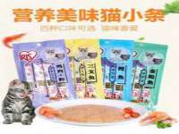 苏州大黄鸭商贸有限公司