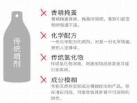 苏州大黄鸭商贸有限公司